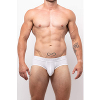 Sukrew Essential Cotton Apex Brief