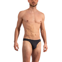 Olaf Benz RED2204 Brazil Brief