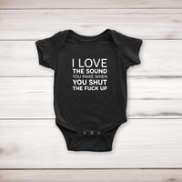 Happy Mother's Day Adult T-Shirt