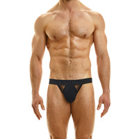 Modus Vivendi Mesh Tanga Brief