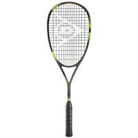 Dunlop Sonic Core Elite 135 Squash Racket