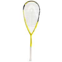 Head Cyano2 115 Squash Racket