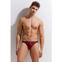 Gauvine Second Skin Brief 2011