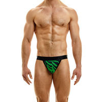 Modus Vivendi Tiger Tanga Brief