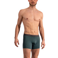 Olaf Benz RED2201 Boxer Pant