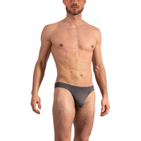 Olaf Benz RED2201 Brazil Brief