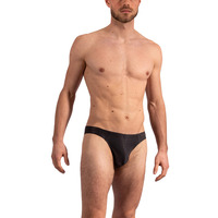 Olaf Benz RED2213 Brazil Brief