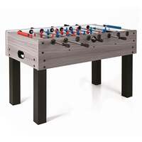 Garlando F-100 Football Table