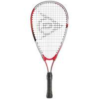 Dunlop Fun Mini Junior Squash Racket