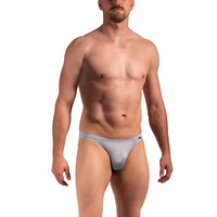 Olaf Benz RED2260 Brazil Brief