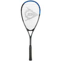 Dunlop Sonic Lite Ti Squash Racket