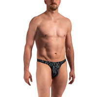 Olaf Benz RED2262 Mini String