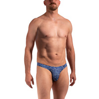Olaf Benz RED2263 Mini String