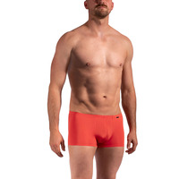 Olaf Benz RED2264 Mini Pant - Sky