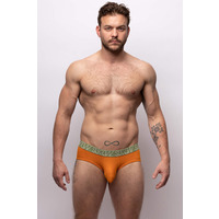 Sukrew Mirage Apex Brief