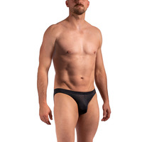 Olaf Benz RED2267 Brazil Brief