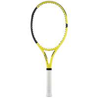 Dunlop SX300 Lite Tennis Racket