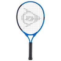 Dunlop FX 21 Junior Tennis Racket