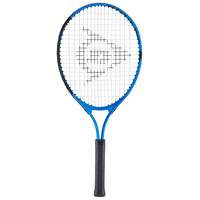 Dunlop FX 25 Junior Tennis Racket