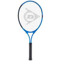 Dunlop FX 26 Junior Tennis Racket
