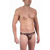 Olaf Benz RED2304 Brazil Brief