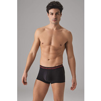 Doreanse 1879 Jockstrap Trunk