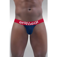 Ergowear MAX SP Bikini Brief