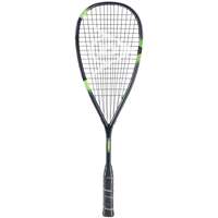 Dunlop Apex Infinity Squash Racket