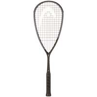 Head Speed 120 Squash Racket