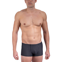 Olaf Benz RED2311 Mini Pant