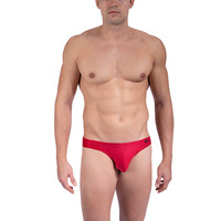Olaf Benz RED2312 Brazil Brief