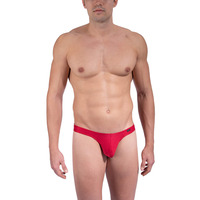 Olaf Benz RED2312 Mini String