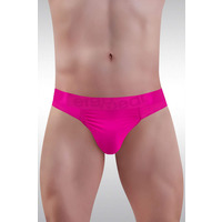 Ergowear FEEL XX Brief - Electric Blue
