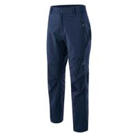 Elbrus Mens Gaude Pants - Navy