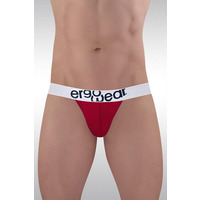 Ergowear MAX Cotton Thong