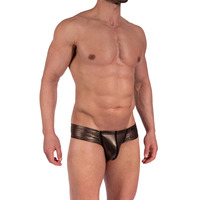 Manstore M2366 Cheeky Brief
