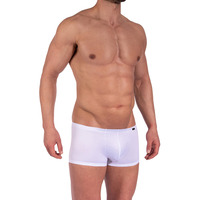 Olaf Benz RED2359 Mini Pant - White