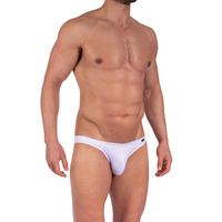 Olaf Benz RED2359 Brazil Brief