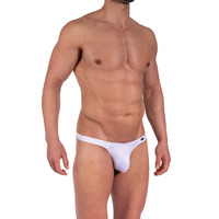 Olaf Benz RED2359 Mini String