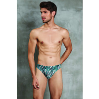Doreanse 1022 Cotton Modal Sexy String