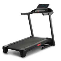 ProForm Trainer 9.0 Folding Treadmill
