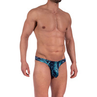 Olaf Benz RED2362 Mini String
