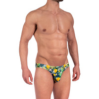 Olaf Benz RED2365 Brazil Brief