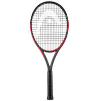 Head IG Challenge MP Tennis Racket