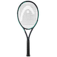 Head IG Challenge Team Tennis Racket