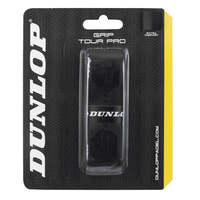 Dunlop Tour Pro Replacement Grip
