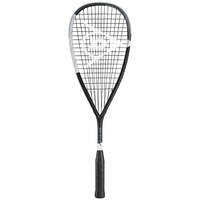 Dunlop Blackstorm Titanium Squash Racket