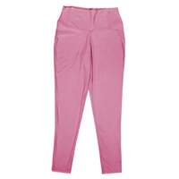 UFC Women's Core 27" Leggings
