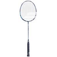 Babolat Satelite Origin Badminton Racket