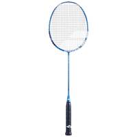 Babolat Satelite Spire Badminton Racket